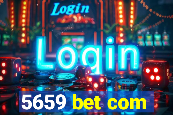 5659 bet com